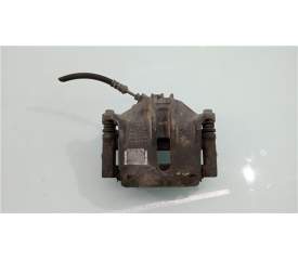 PINZA FRENO DELANTERA DERECHA Y01132 