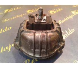 Recambio de taco motor para bmw serie 3 berlina (e46) 1.9 cat (105 cv / 77 kw) referencia OEM IAM   