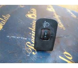 Recambio de regulador altura faro para fiat ducato caja abeirta 33 (06.2006 =>) 2.3 jtd cat (120 cv / 88 kw) (120 cv / 88 kw) re