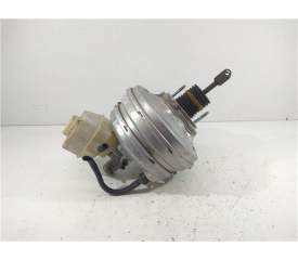 Recambio de servofreno para bmw serie x3 (e83)(2004) 2.0d [2,0 ltr. - 110 kw 16v diesel cat] referencia OEM IAM   