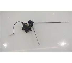 CERRADURA PORTON 