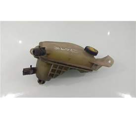 BOTELLA EXPANSION 460000698520244747FPK 