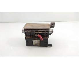 MODULO ELECTRONICO 641291454390 