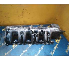 Recambio de colector admision para kia carnival 2.9 turbodiesel cat (126 cv / 93 kw) referencia OEM IAM   