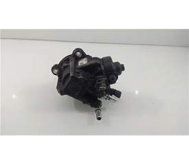 Recambio de bomba inyectora para hyundai i40 (vf)(11.2011) 1.7 tecno blue [1,7 ltr. - 104 kw crdi cat] referencia OEM IAM 33100-