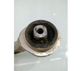 BRAZO INFERIOR DELANTERO DERECHO 8W0407696B 