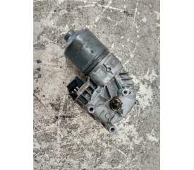 MOTOR LIMPIAPARABRISAS DELANTERO 1P0955119B 