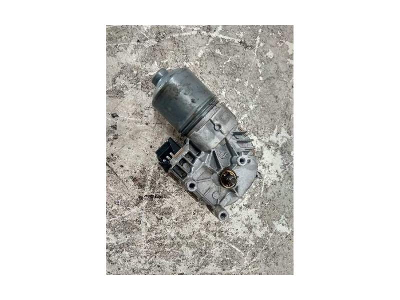 Recambio de motor limpiaparabrisas delantero para seat leon (1p1)(05.2005) referencia OEM IAM 1P0955119B  