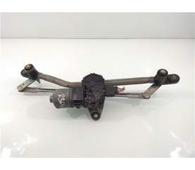 MOTOR LIMPIAPARABRISAS DELANTERO 0390241915 