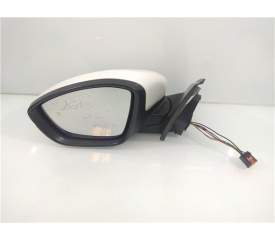RETROVISOR IZQUIERDO 98088641XT 