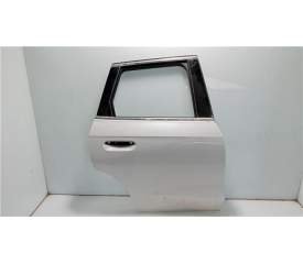 PUERTA TRASERA DERECHA 41525A38656 