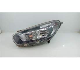 FARO DELANTERO IZQUIERDO JT7613W030CD 