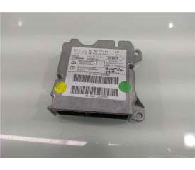 CENTRALITA AIRBAG 9675027180 A2C53321949 