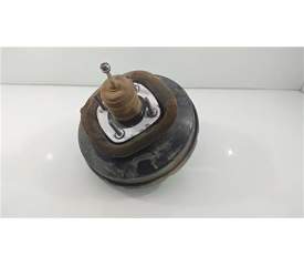 SERVOFRENO 9811514380 