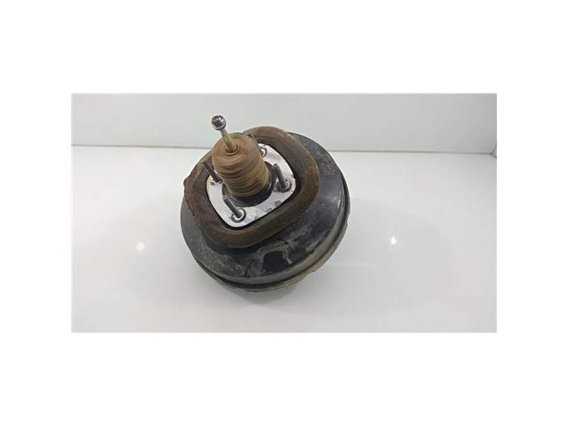 Recambio de servofreno para citroën c4 cactus (2014) 1.6 feel [1,6 ltr. - 68 kw e-hdi fap] referencia OEM IAM 9811514380  