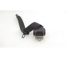 CINTURON SEGURIDAD TRASERO DERECHO 607051100B 