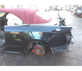 ALETIN TRASERO IZQUIERDO 8T0035411 