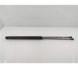 Recambio de amortiguador porton para hyundai h-1 (2008) referencia OEM IAM   
