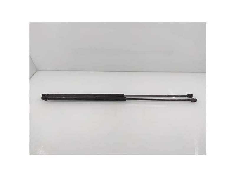 Recambio de amortiguador porton para hyundai h-1 (2008) referencia OEM IAM   