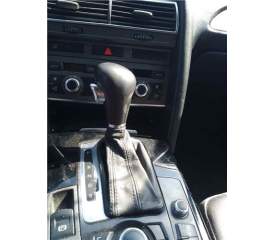 PALANCA DE CAMBIO AUTOMÁTICO 