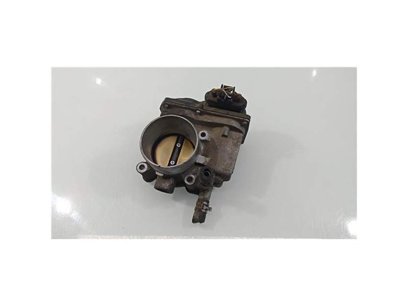 Recambio de caja mariposa aire para toyota auris (e15)(10.2006) 1.6 luna [1,6 ltr. - 90 kw 16v cat] referencia OEM IAM 220303701