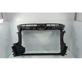 FRENTE DELANTERO 5G0805594Q 