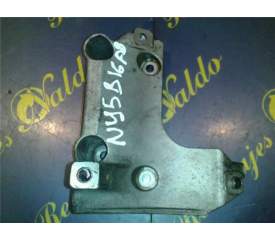 Recambio de soporte motor para bmw serie 1 berlina (e81/e87)(2004) referencia OEM IAM   