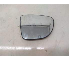 Recambio de cristal retrovisor dcho para renault clio iv (2012) 0.9 zen [0,9 ltr. - 66 kw tce energy] referencia OEM IAM   