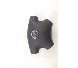 AIRBAG VOLANTE 