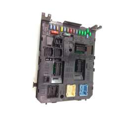 CAJA RELES 966405878001 BSI04EV 