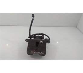 PINZA FRENO DELANTERA DERECHA 58190-3ZA06 