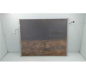 Recambio de intercooler para volvo xc60 (03.2017) referencia OEM IAM 31657362  