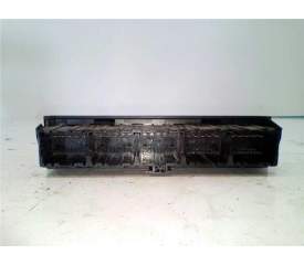 Recambio de centralita cierre para ford mondeo berlina (ge) 2.0 tdci cat (131 cv / 96 kw) referencia OEM IAM 3S7T15K600SA  