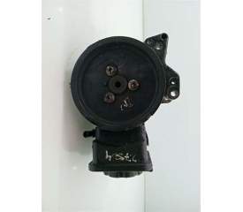 BOMBA DIRECCION ELECTRICA 7692974548 