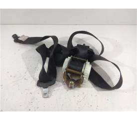 Recambio de cinturon seguridad delantero derecho para bmw serie x3 (e83)(2004) 2.0d [2,0 ltr. - 110 kw 16v diesel cat] referenci