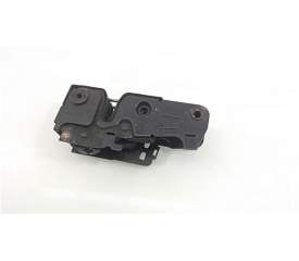 CERRADURA CAPO 8K0823509G 