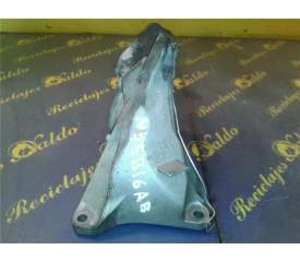 Recambio de soporte motor para bmw serie 1 berlina (e81/e87)(2004) referencia OEM IAM   