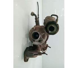 TURBO 03G253019A 