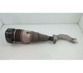 AMORTIGUADOR DELANTERO DERECHO 4KE616039E 