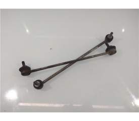 BIELETAS SUSPENSION 9808868280 