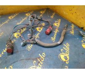 Recambio de sensor aparcamiento para rover rover 45 (rt)(2000) referencia OEM IAM   
