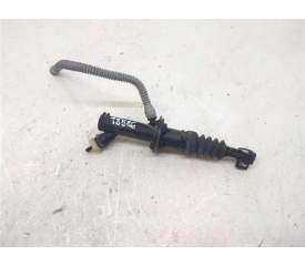 Recambio de bombin embrague para renault clio iv (2012) 0.9 zen [0,9 ltr. - 66 kw tce energy] referencia OEM IAM 306100642R  