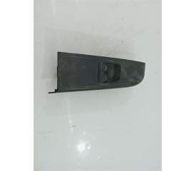 MANDO ELEVALUNAS DELANTERO IZQUIERDO 10145119 14A132 