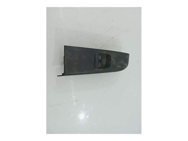 Recambio de mando elevalunas delantero izquierdo para ford transit courier (c4a)(2013) referencia OEM IAM 10145119 14A132 