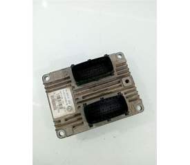 Recambio de uce motor para lancia ypsilon (402)(2011) 1.2 gold [1,2 ltr. - 51 kw cat] referencia OEM IAM 51957014  