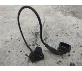 Recambio de sensor volante motor para bmw serie 3 berlina (e36) 2.5 24v (192 cv / 141 kw) referencia OEM IAM   
