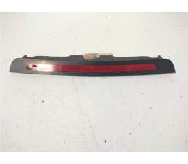 Recambio de luz central de freno para citroën c3 1.4 hdi cat (8hy / dv4ted4) (90 cv / 66 kw) referencia OEM IAM 89028538  