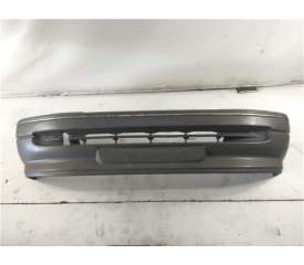 Recambio de paragolpes delantero para ford escort berl./turn./cab./express 1.6 (116 cv / 85 kw) (116 cv / 85 kw) referencia OEM 