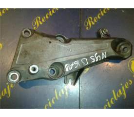 Recambio de soporte motor para bmw serie 1 berlina (e81/e87)(2004) referencia OEM IAM   