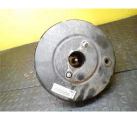 Recambio de servofreno para peugeot 207 1.4 hdi (68 cv / 50 kw) referencia OEM IAM 9682338280  